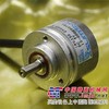 日本SUMTAK森泰克编码器