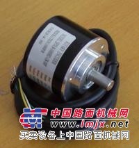 德国HEIDENHAIN海德汉编码器 光栅尺
