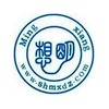 上海明想电子