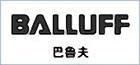 德国BALLUFF巴鲁夫位移传感器  接近开关