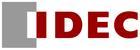 日本和泉IDEC开关 继电器