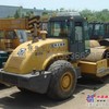 供应【2011年】“浙江二手压路机市场”2手价格