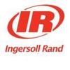 美国英格索兰Ingersoll传感器   电磁阀