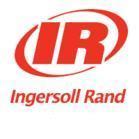 美国英格索兰Ingersoll传感器   电磁阀