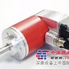 德国TR帝尔编码器 传感器