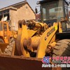 二手龙工50装载机价格╮(╯﹏╰）╭上海二手装载机市场