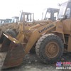 供应江门二手装载机市场&北海二手装载机市场提供柳工50型