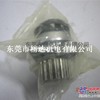 供应林德394水泵