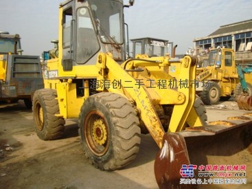 友情链接“二手常林15铲车”“二手厦工30铲车”