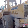 【二手装载机市场】“二手柳工50c装载机价格”