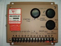 發電機調速板、電壓板等配件13715225584