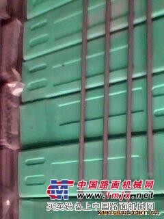 供应D246耐磨焊 D246堆焊焊条 机械专用焊条