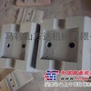 方圆建机叶片
