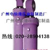 挖掘机动臂油缸生产工厂，动臂油缸生产厂家