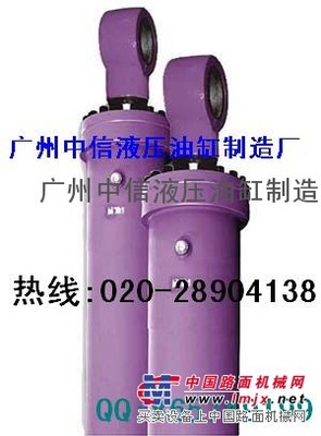 挖掘機動臂油缸生產工廠，動臂油缸生產廠家