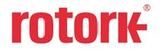 英国罗托克ROTORK执行器