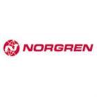 英國Norgren諾冠電磁閥，Norgren氣缸