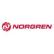 英国Norgren诺冠电磁阀，Norgren气缸
