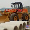 公司低价诚转全新厦工XG953II装载机