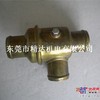 供应林德H30D-03 节温器 2485C029