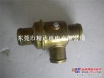 供应林德H30D-03 节温器 2485C029