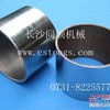SY210耐磨套
