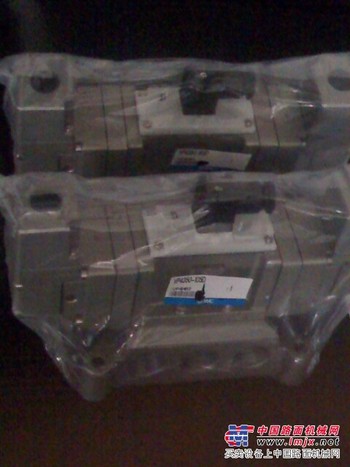 SY5120-5LZD-01