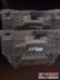 SY5120-5LZD-01