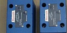 4WE6D6X/OFEG24N9K4