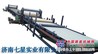 保温板设备