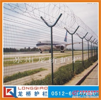 供应杭州护栏网，杭州围栏网，杭州隔离网，杭州钢丝网