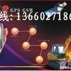 供应气缸盖-卡特挖掘机配件-油底壳空气滤芯