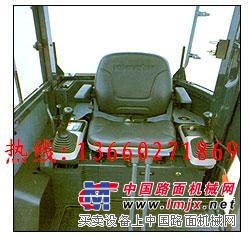 供应进气支管-卡特挖掘机配件-排气支管