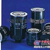 供应32562-60300三菱柴油滤清器