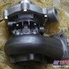 PERKINS珀金斯增压器