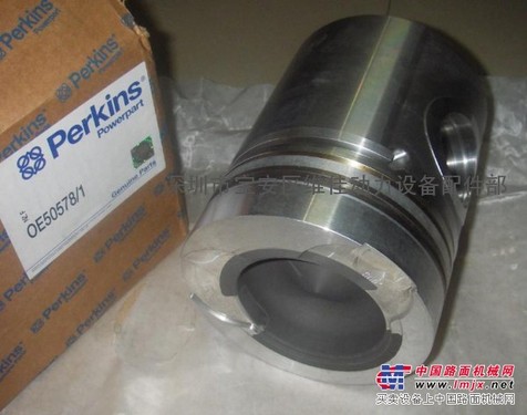 PERKINS珀金斯活塞