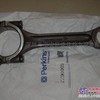 PERKINS珀金斯连杆