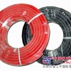 远大高压胶管/高压钢丝编织液压胶管及胶管总成