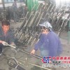 供应矿用胶管煤层注水封孔器辽宁