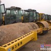 精心推荐“湖南二手压路机市场”“辽宁二手压路机市场”