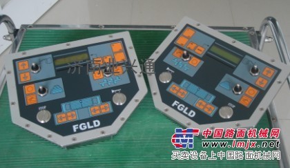 ABG8820ABG423ABG525ABG325边控盒