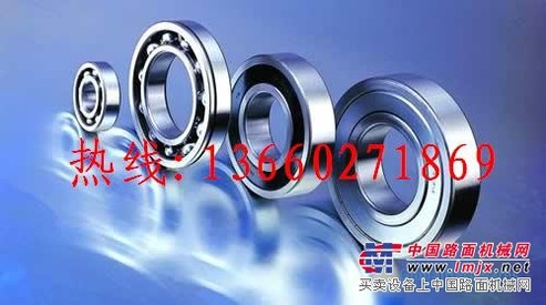 供应进气-卡特挖掘机配件-排气支管
