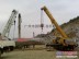 广州400吨履带吊车出租广州200,250,300吨吊车出租