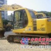上海二手挖掘机出售--上海二手挖掘机出售价格
