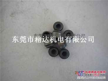 供应林德H18D气门油封
