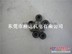 供应林德H18D气门油封