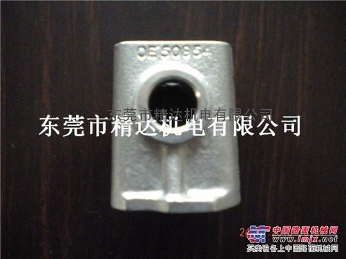 供应OE50582摇臂座