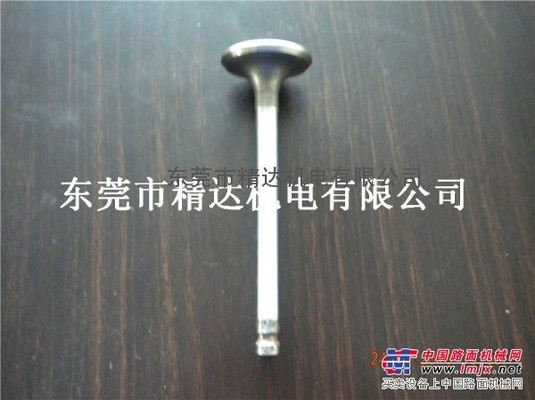 供应OE50588进气门