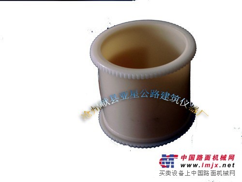 供应开口CA砂浆分离度圆模