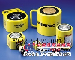 分离式千斤顶；进口爪式千斤顶—螺旋千斤顶